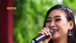 Download lagu GEDE ROSO - Ratu PKK FIRA AZZAHRA OM ADELLA TERBARU 2020 CUMI CUMI AUDIO Curugsewu mp3