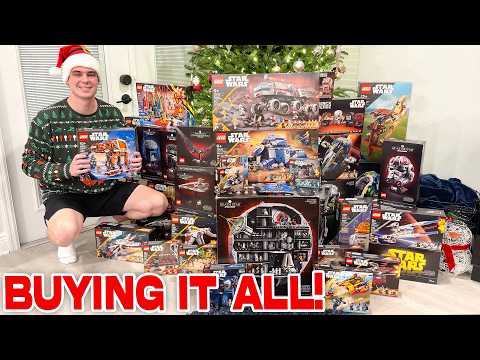 MandR Vlogs and Sands