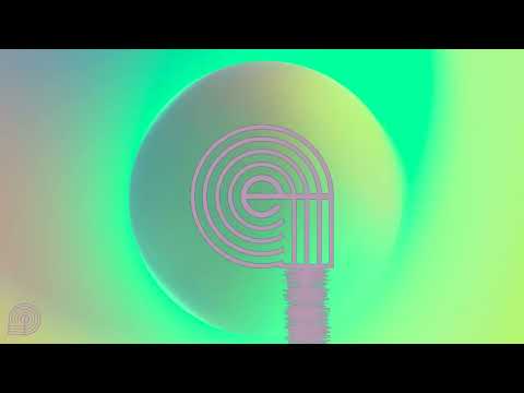 Fedde Le Grand - So Much Love (Deniz Koyu Remix)