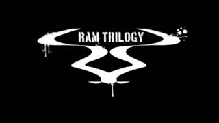 RAM TRILOGY MIX... (PRODUCER SERIE'S VOL 1)