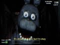 How Is It Already October Wifiskeleton Slowed Reverbed