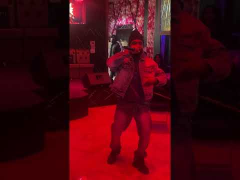 Jr Don Music Video