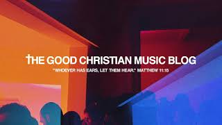 Isla Vista Worship - 814