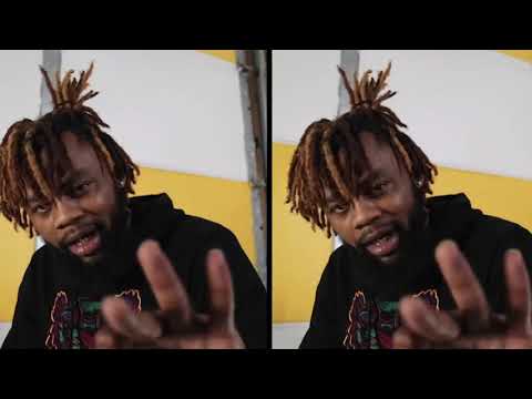 Royal Fam Jay - Blood in , Blood out (Official Video) Shot/DIR by @MindWorthMedia