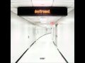 Moby - Rockets ('Destroyed' Version)