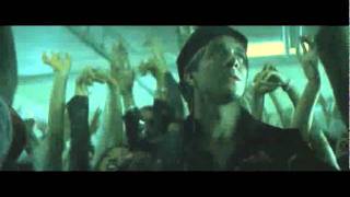 BLADE - bloodbath - rave party BLADE - bloodbath - rave party