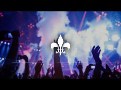 C.i.D x Silver - Blackout (Prod. RocaBeats) (8D AUDIO)