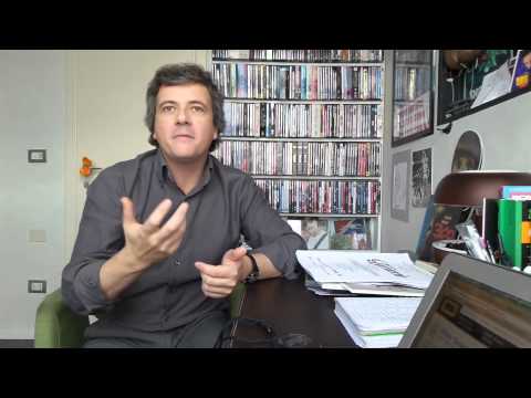 Maraviglioso Boccaccio, con Riccardo Scamarcio, Jasmine Trinca, Kasia Smutniak