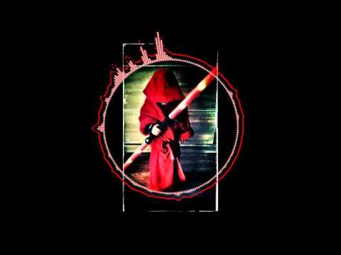 A.K. Raszone - Venom