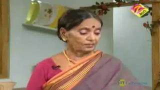 Mee Inti Vanta March 05 '11 Part - 3