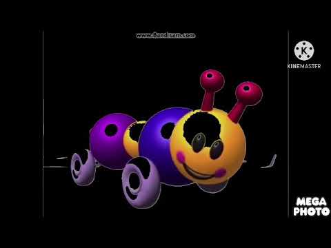 Baby Einstein Logo Wiki Detailed Login Instructions Loginnote Baby Einstein Logo Wiki Detailed Login Instructions Loginnote