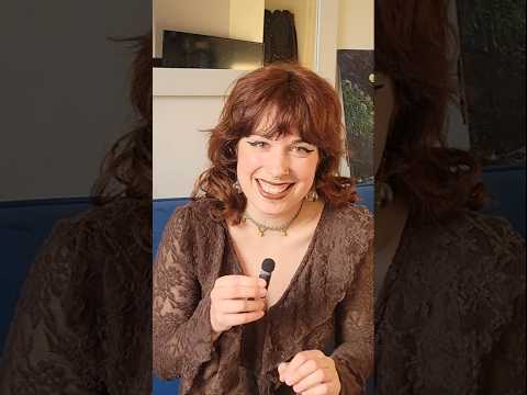 We're gonna have a blast in #Providence with Serena Kaos ✨️ #Portuguese