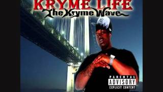 Kryme Life - Who