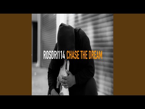 Chase the Dream