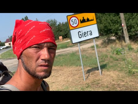 Giera TM o nouă zi în Paradis in🇷🇴 express 18-07-24