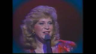 Sandi Patty | Let There Be Praise (Live) | 1986 | 9. Was It A Morning Like This