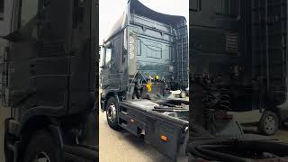 IVECO Stralis 430 **MANUAL GEARBOX-PTO-ZF RETARDER** tegljač | Slika 4 - Autoline