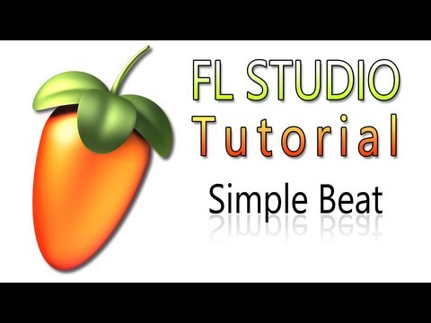 FL Studio 11 Tutorial | How to Make Music in Minutes FREE
