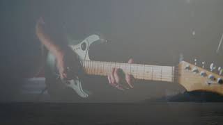 ギター DIAMOND Guitar Pedal FIRE BURST Diamond Fireburst Fuzz - What To Know & Where To Buy | Equipboard