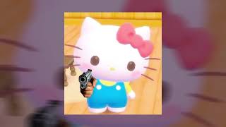 Cover art for Static