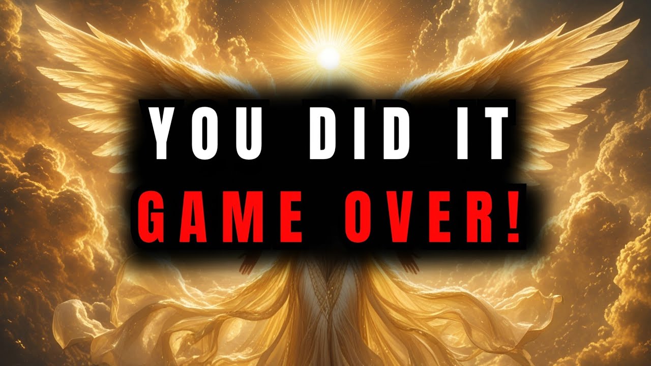 THAT ONE MOVE CHANGED EVERYTHING — THEY STILL FEEL IT ⚡🔥