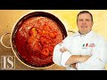 Neapolitan Ragù (Rich Meat Sauce): the original recipe by Antonio Sorrentino