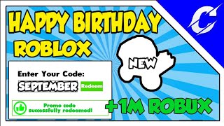 Roblox Free Dominus Generator Roblox Skywars Codes 2019 Coins - roblox code for dominus