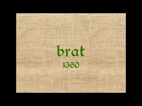 (1)360 - Charli xcx - Medieval/bardcore version