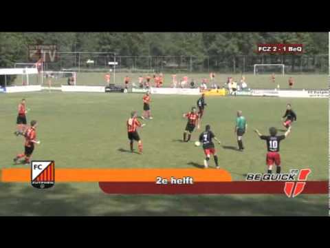 20110507 be quick 28