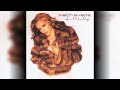Faith Evans - Where We Stand (Instrumental)