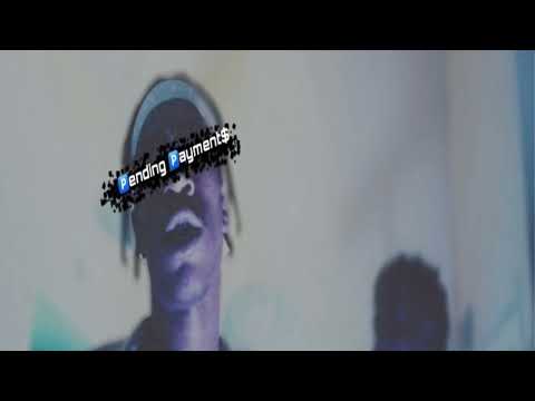 CT Booter (feat. BigBank Dontis) • Disco (🅿️ending 🅿️ayment$)