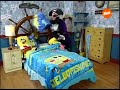 SpongeBob Squarepants SpongeBob Betrayed Us European Spanish