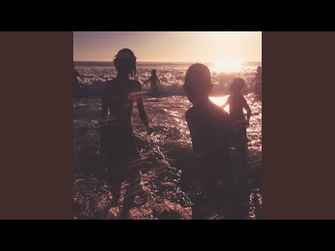 Good Goodbye (feat. Pusha T and Stormzy)
