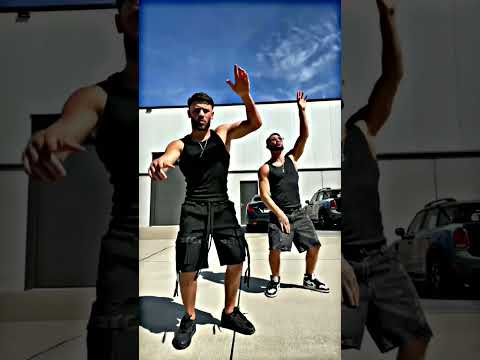 I'm not Brazilian 🇧🇷/toma toma toma #edit #like #tiktok #challenge #dance