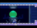 Megaman Xtreme GBC Music Magna Centipede S Stage