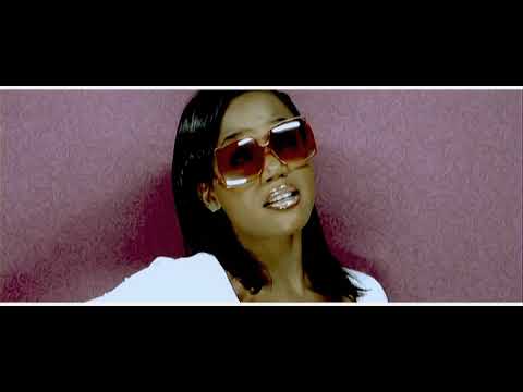 Pass Me Your Love - OFFICIAL MUSIC VIDEO - AY.com Ft Terry G