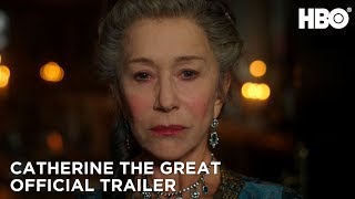 Catherine the Great ( Catherine the Great )