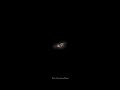 Thangamey Song Lyrics Black Screen Tamillovestatus Lovesong Trendingshorts Sidsriram