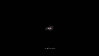 Download lagu Thangamey 💕 | Song Lyrics | Black Screen | #tamillovestatus #lovesong #trendingshorts #sidsriram mp3 Download lagu Thangamey 💕 | Song Lyrics | Black Screen | #tamillovestatus #lovesong #trendingshorts #sidsriram mp3