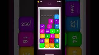 Merge Cube 2048 video preview