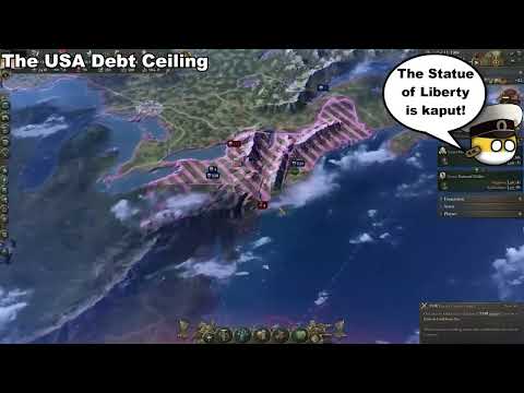 Best Memes of 2024 - Bokoen1 Edition