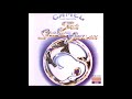 Camel - The Great Marsh (Re-recorded 2013 edition)