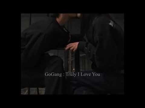 [playlist]사랑의 무게가 버겁지만 우린 계속해서 사랑을 해, 그게 진짜 사랑아닐까