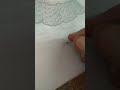 Understanding Is An Art And Not Everyone Is An Artist Please Subscribe Guys ️ ️ ️