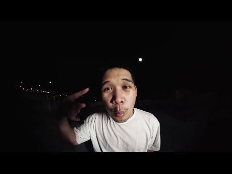 G-BEAR - Paranoid (Official Music Video)