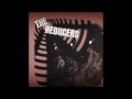 The Reducers - All About You