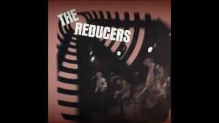 The Reducers - All About You