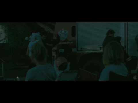 The Square - Official Movie Clip Trailer 2010 [HD]