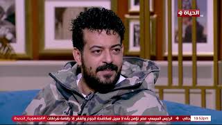 اسماعيل الليثي