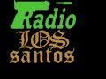 Radio Los Santos (Gta Sa Radio Station)[Full ...